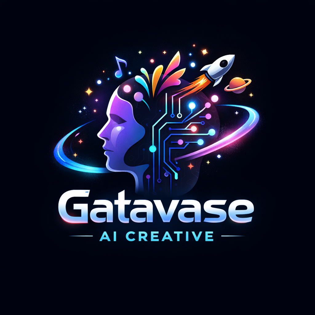 Gatavase AI Creative